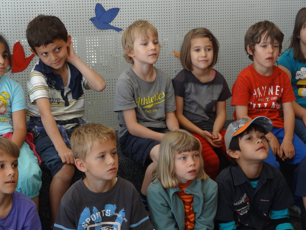 DSC03314_JPG-1370784696