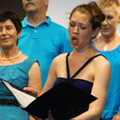 DSC09669.JPG