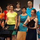 DSC09647.JPG