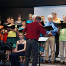 DSC09655.JPG