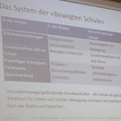 Bewegtes Lernen34.JPG
