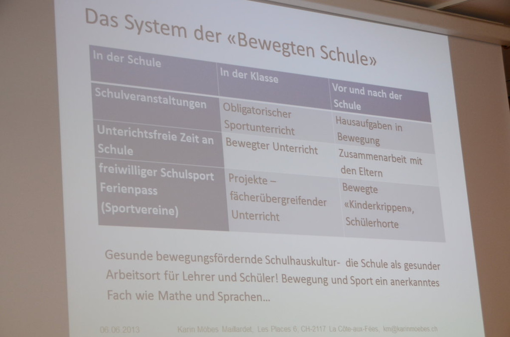 Bewegtes Lernen34.JPG