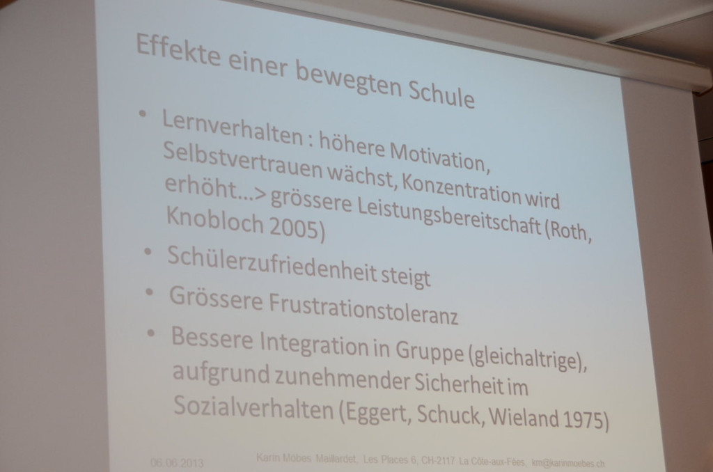 Bewegtes Lernen39.JPG