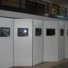 Fotoausstellung