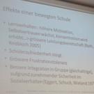 Bewegtes Lernen39.JPG