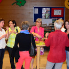 Bewegtes Lernen47.JPG
