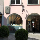 KOE_eiklinik Studer 1_jpg-1370786860