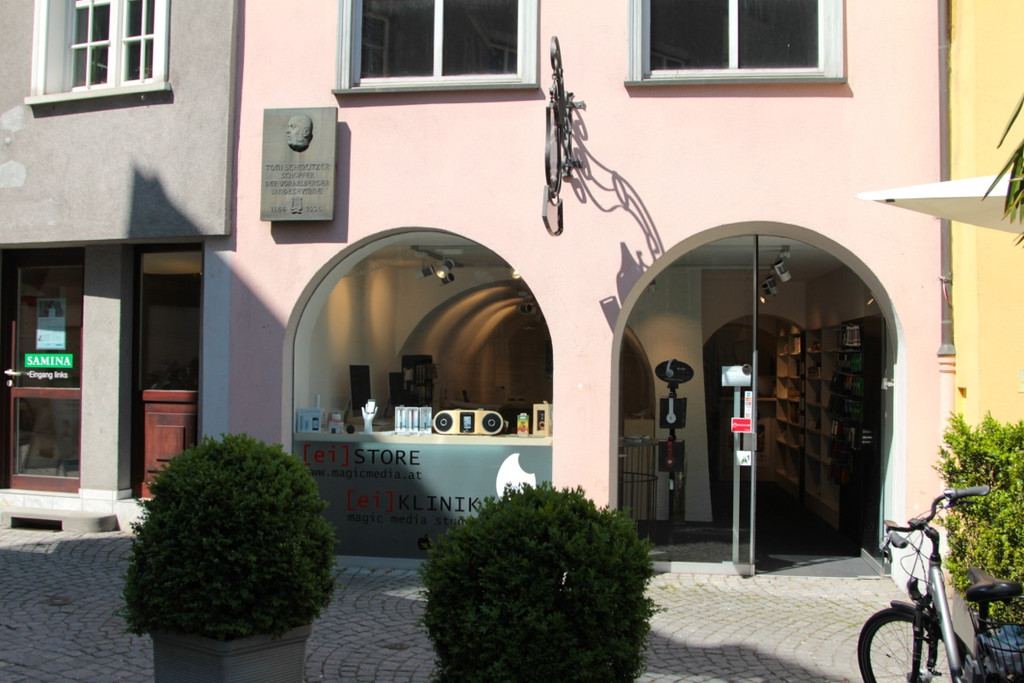 KOE_eiklinik Studer 1_jpg-1370786860