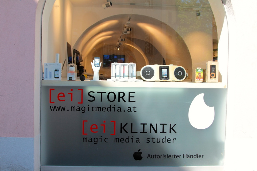 KOE_eiklinik Studer 2_jpg-1370786863