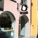 KOE_eiklinik Studer 3_jpg-1370786869