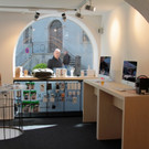 KOE_eiklinik Studer 5_jpg-1370786878