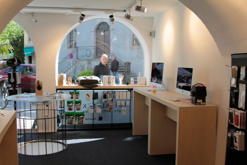 KOE_eiklinik Studer 5_jpg-1370786878