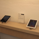 KOE_eiklinik Studer 9_jpg-1370786895