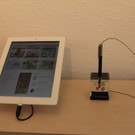 KOE_eiklinik Studer 15_jpg-1370786923