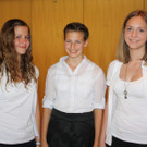 IMG_4609_jpg-1370786805