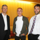 IMG_4542_jpg-1370786662
