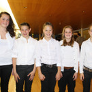 IMG_4615_jpg-1370786809