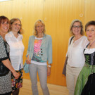 IMG_4554_jpg-1370786666