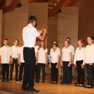 IMG_4563_jpg-1370786673