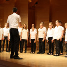 IMG_4564_jpg-1370786678