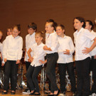 IMG_4565_jpg-1370786683
