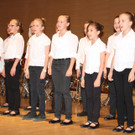 IMG_4566_jpg-1370786687