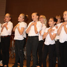 IMG_4569_jpg-1370786691