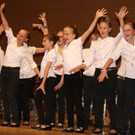 IMG_4571_jpg-1370786695