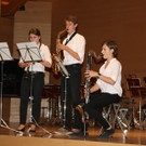 IMG_4572_jpg-1370786700