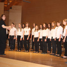 IMG_4575_jpg-1370786704