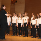 IMG_4576_jpg-1370786708