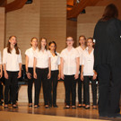 IMG_4578_jpg-1370786712