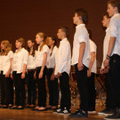 IMG_4579_jpg-1370786716