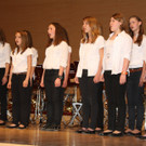 IMG_4580_jpg-1370786721