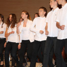 IMG_4581_jpg-1370786724