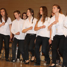 IMG_4582_jpg-1370786728
