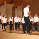 IMG_4583_jpg-1370786733
