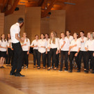 IMG_4584_jpg-1370786737