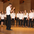 IMG_4586_jpg-1370786746