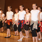 IMG_4587_jpg-1370786751