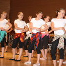 IMG_4588_jpg-1370786756
