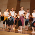 IMG_4592_jpg-1370786770