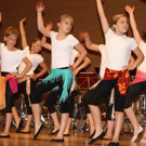 IMG_4595_jpg-1370786775