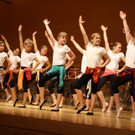 IMG_4596_jpg-1370786780