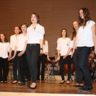 IMG_4601_jpg-1370786789