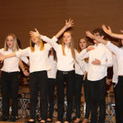 IMG_4604_jpg-1370786793