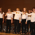 IMG_4605_jpg-1370786797