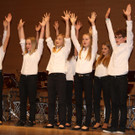 IMG_4606_jpg-1370786802