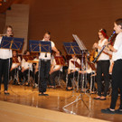 IMG_4639_jpg-1370786821