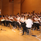 IMG_4640_jpg-1370786826